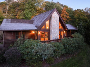 Sweet Retreat on Sugar